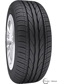 Crosswind All Season UHP tire